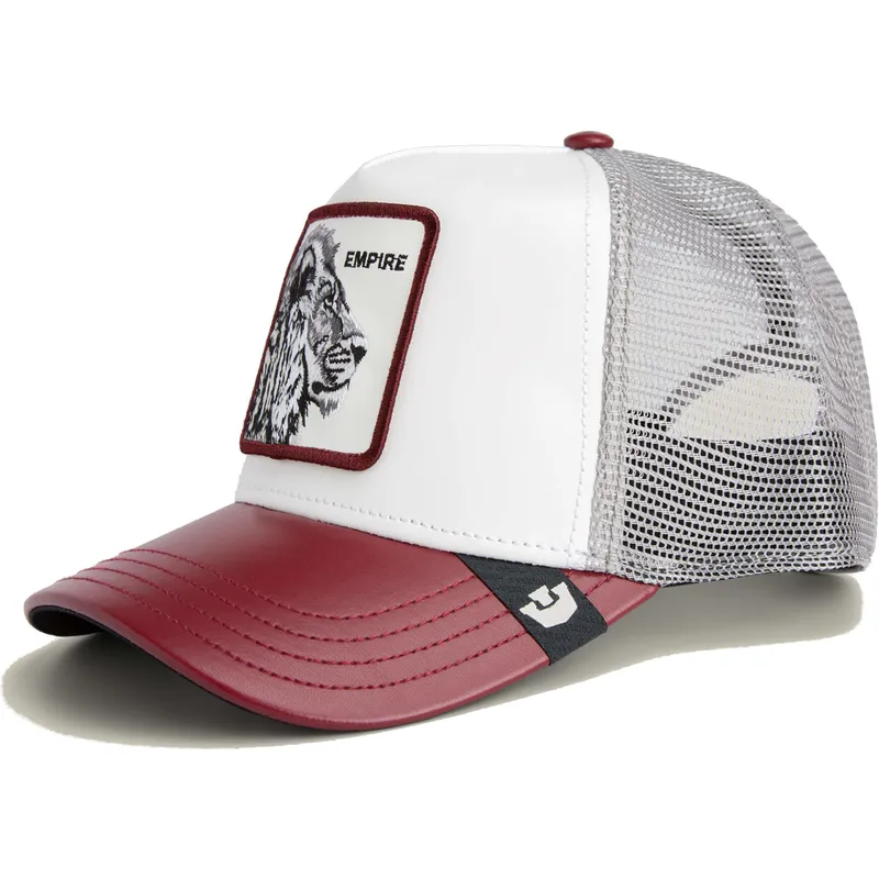 trucker-empire-courtside-the-farm-goorin-bros