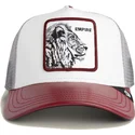 trucker-empire-courtside-the-farm-goorin-bros