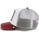 trucker-empire-courtside-the-farm-goorin-bros