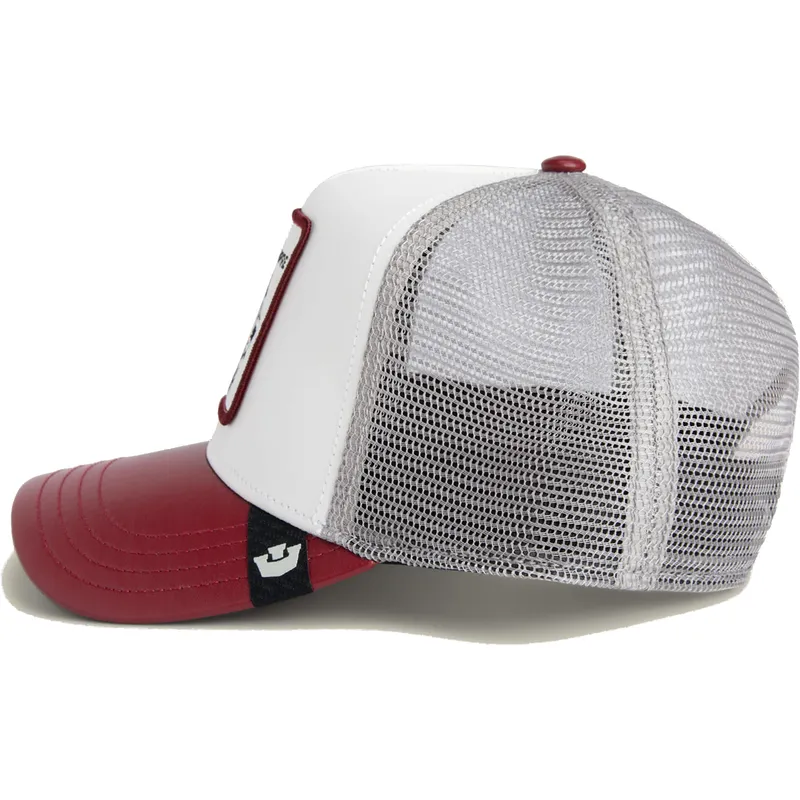 trucker-empire-courtside-the-farm-goorin-bros