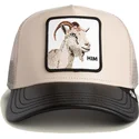 trucker-him-courtside-the-farm-goorin-bros