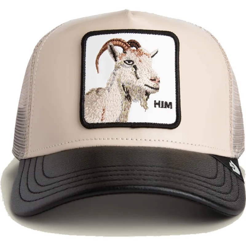 trucker-him-courtside-the-farm-goorin-bros