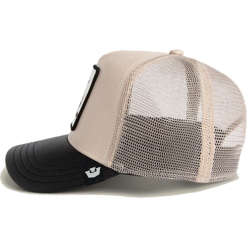 trucker-him-courtside-the-farm-goorin-bros