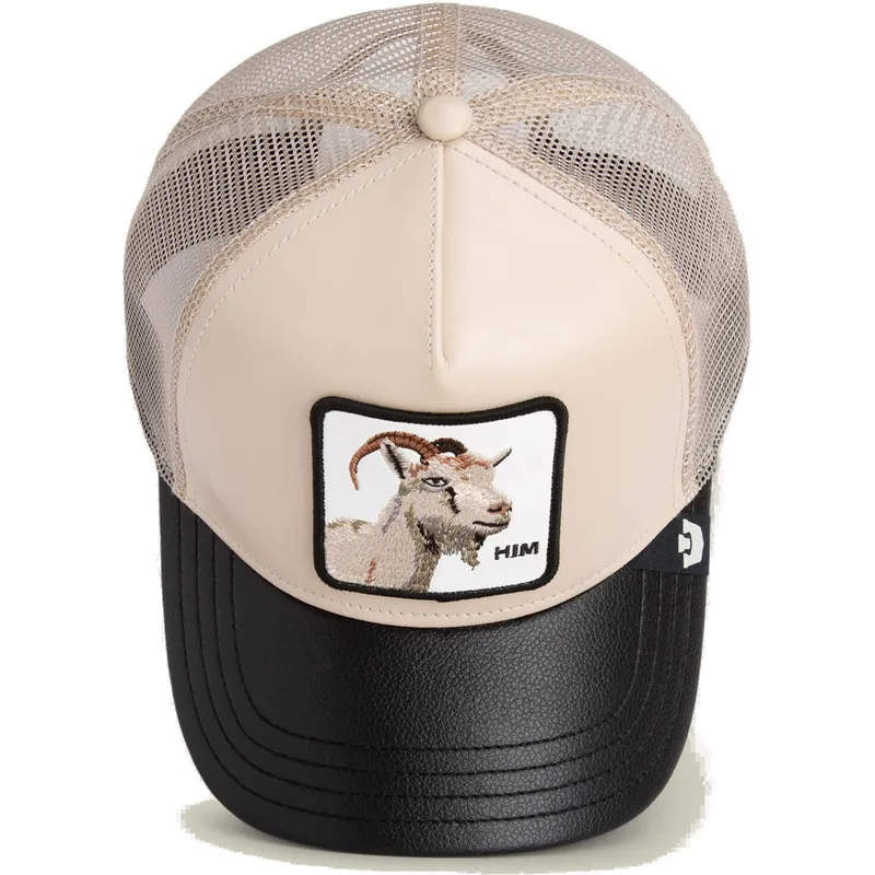trucker-him-courtside-the-farm-goorin-bros
