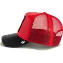 trucker-misfit-courtside-the-farm-goorin-bros
