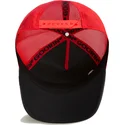 trucker-misfit-courtside-the-farm-goorin-bros