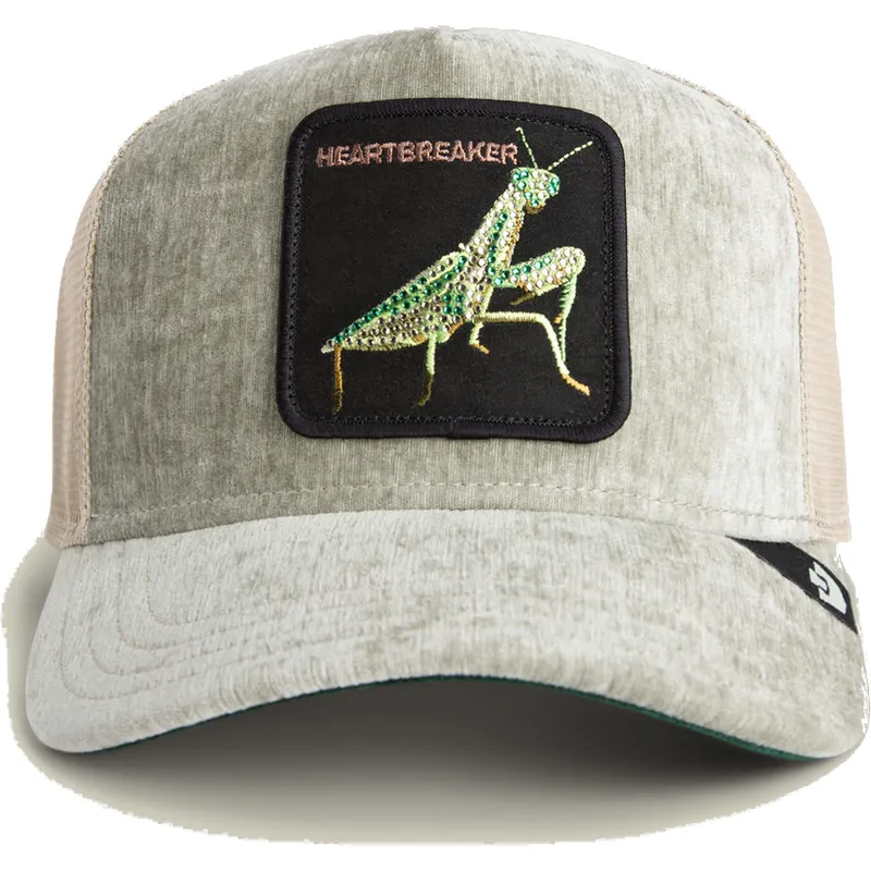 trucker-mantis-heartbreaker-iced-mantis-jewel-tones-the-farm-goorin-bros