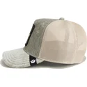 trucker-mantis-heartbreaker-iced-mantis-jewel-tones-the-farm-goorin-bros