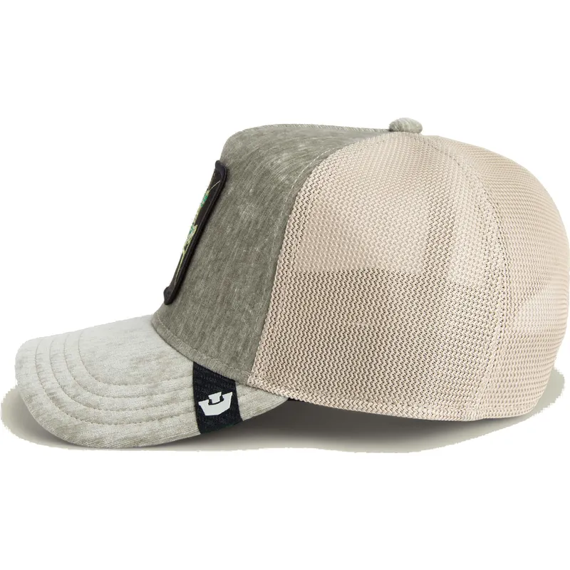 trucker-mantis-heartbreaker-iced-mantis-jewel-tones-the-farm-goorin-bros