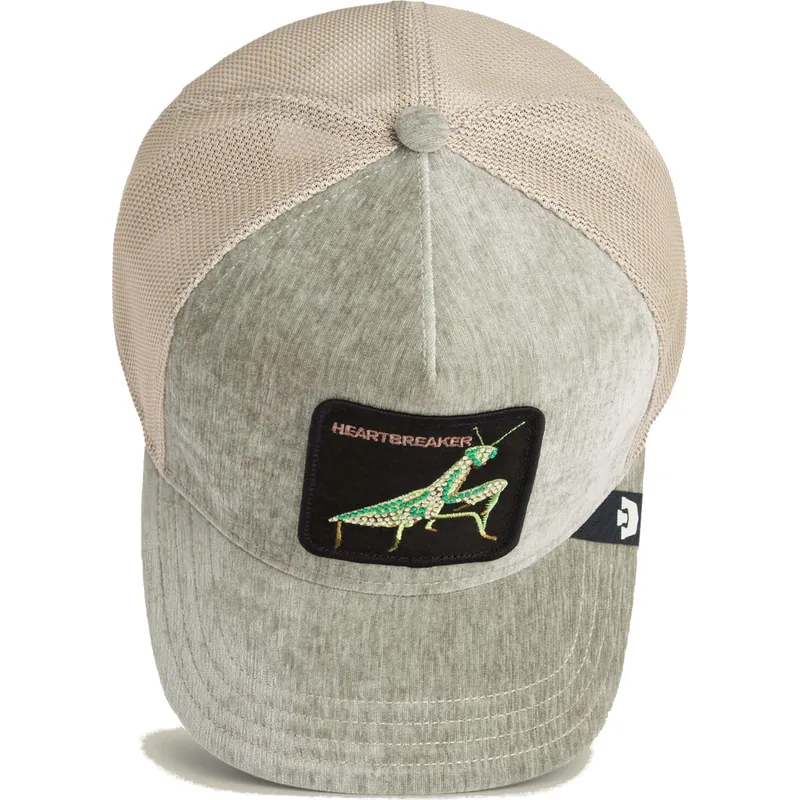 trucker-mantis-heartbreaker-iced-mantis-jewel-tones-the-farm-goorin-bros