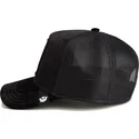 trucker-iced-panther-jewel-tones-the-farm-goorin-bros
