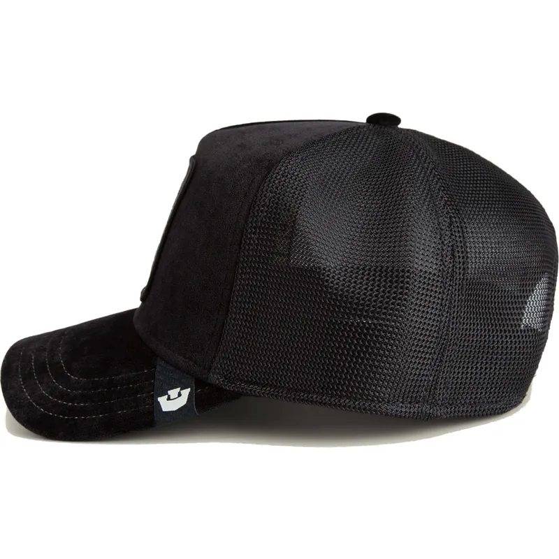 trucker-iced-panther-jewel-tones-the-farm-goorin-bros