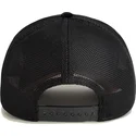 trucker-iced-panther-jewel-tones-the-farm-goorin-bros