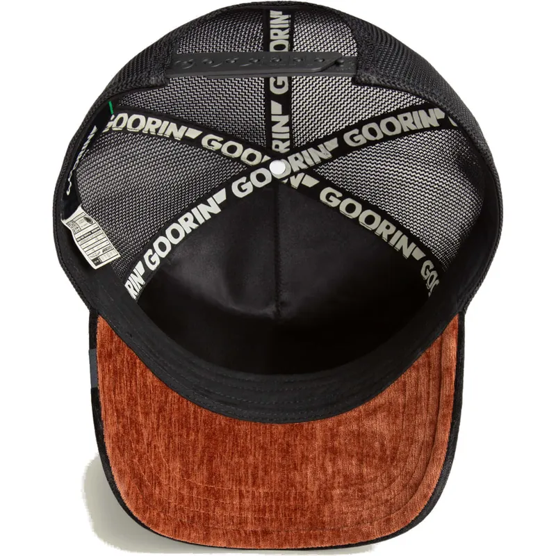 trucker-iced-panther-jewel-tones-the-farm-goorin-bros