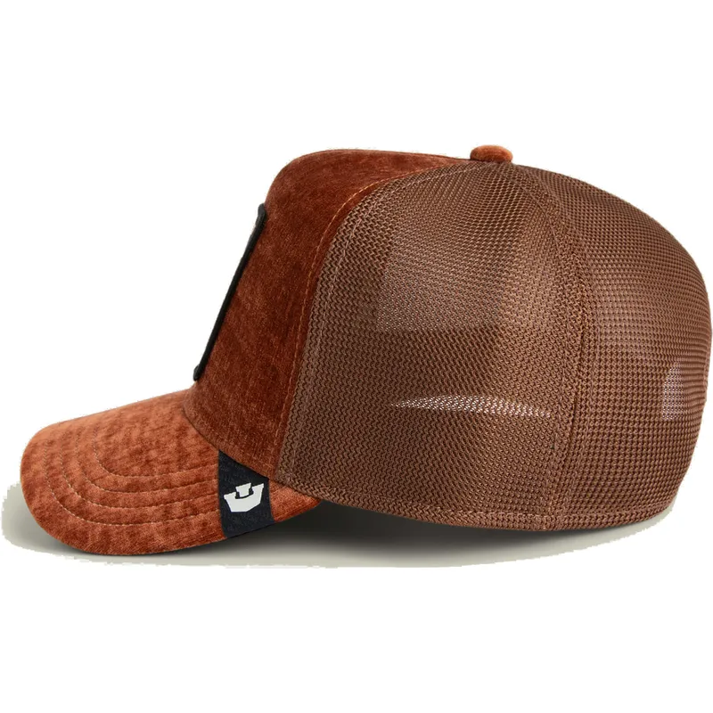 trucker-bulletproof-iced-rhino-jewel-tones-the-farm-goorin-bros