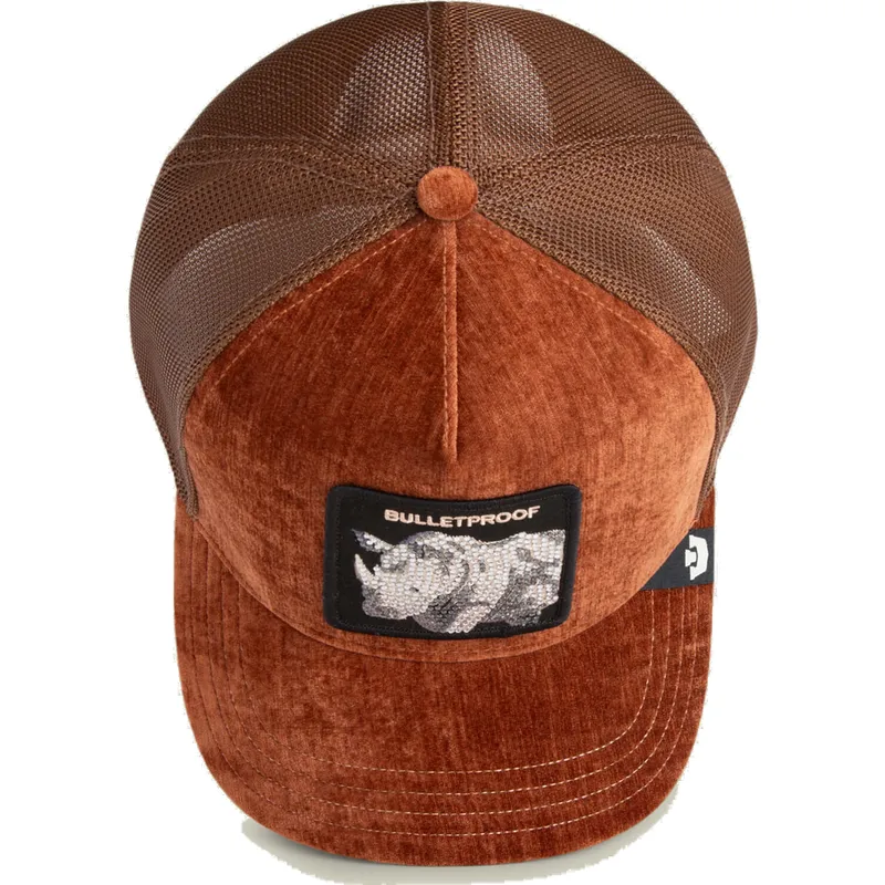 trucker-bulletproof-iced-rhino-jewel-tones-the-farm-goorin-bros