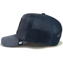 goorin-bros-king-lion-velour-the-farm-navy-blue-trucker-hat