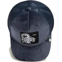 goorin-bros-king-lion-velour-the-farm-navy-blue-trucker-hat