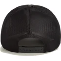 trucker-strength-panther-velour-the-farm-goorin-bros