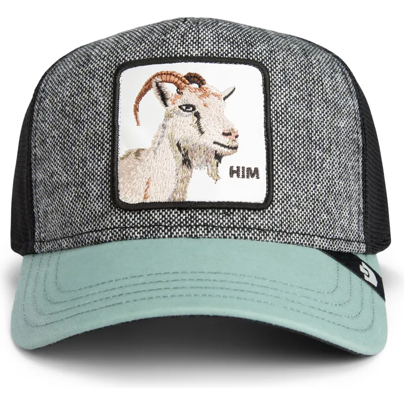 trucker-him-goat-verry-dapper-the-farm-goorin-bros