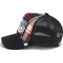 trucker-night-owl-cabin-fever-homestead-the-farm-goorin-bros