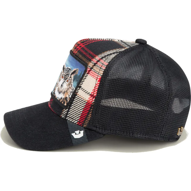 trucker-night-owl-cabin-fever-homestead-the-farm-goorin-bros