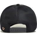 trucker-night-owl-cabin-fever-homestead-the-farm-goorin-bros