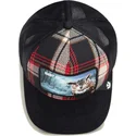 trucker-night-owl-cabin-fever-homestead-the-farm-goorin-bros