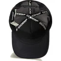 trucker-night-owl-cabin-fever-homestead-the-farm-goorin-bros