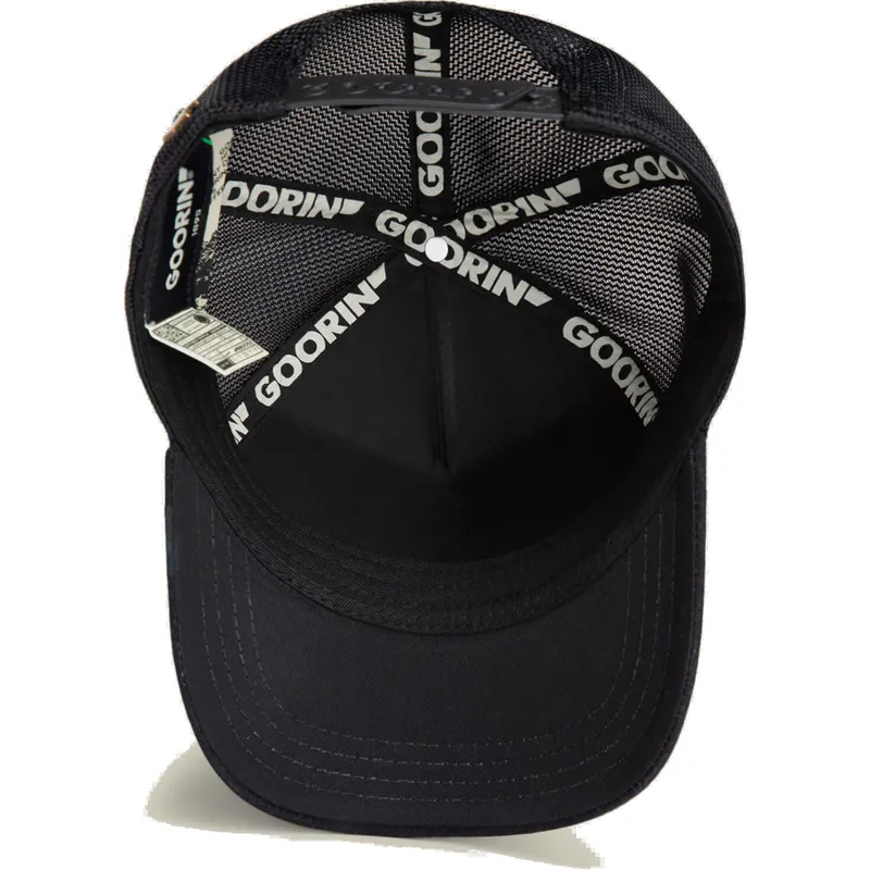 trucker-night-owl-cabin-fever-homestead-the-farm-goorin-bros