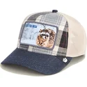 trucker-bless-this-mess-free-spirited-homestead-the-farm-goorin-bros