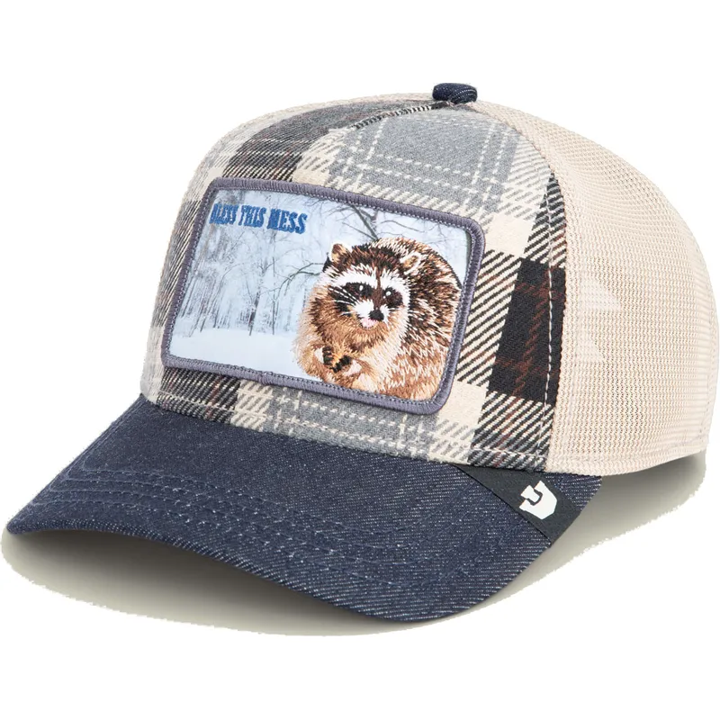 trucker-bless-this-mess-free-spirited-homestead-the-farm-goorin-bros