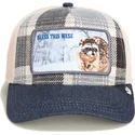 trucker-bless-this-mess-free-spirited-homestead-the-farm-goorin-bros