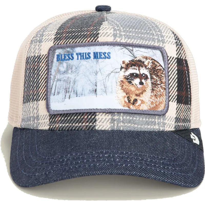trucker-bless-this-mess-free-spirited-homestead-the-farm-goorin-bros