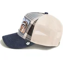 trucker-bless-this-mess-free-spirited-homestead-the-farm-goorin-bros