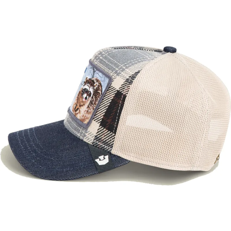 trucker-bless-this-mess-free-spirited-homestead-the-farm-goorin-bros