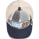 trucker-bless-this-mess-free-spirited-homestead-the-farm-goorin-bros