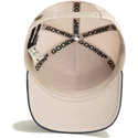 trucker-bless-this-mess-free-spirited-homestead-the-farm-goorin-bros