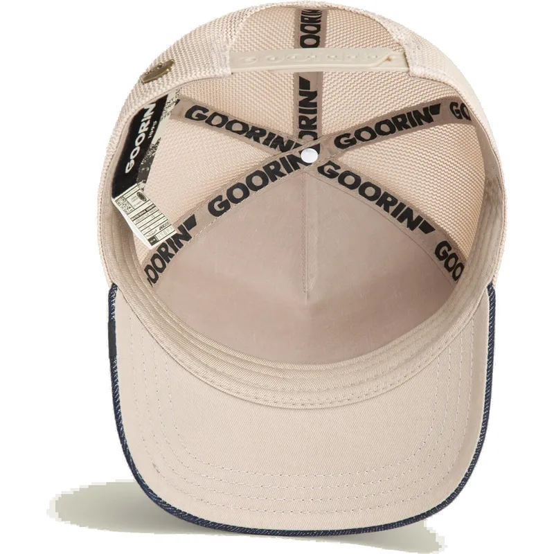 trucker-bless-this-mess-free-spirited-homestead-the-farm-goorin-bros
