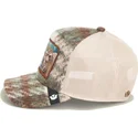trucker-do-not-disturb-don-t-poke-the-bear-homestead-the-farm-goorin-bros