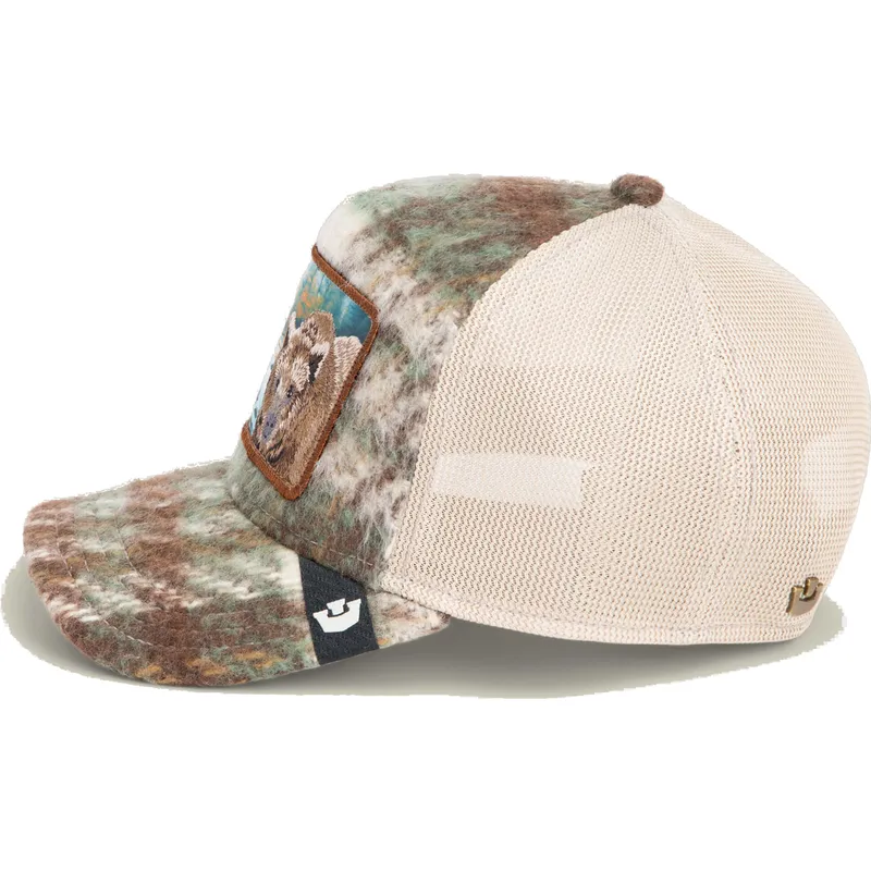 trucker-do-not-disturb-don-t-poke-the-bear-homestead-the-farm-goorin-bros