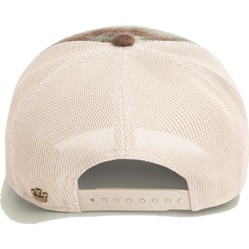 trucker-do-not-disturb-don-t-poke-the-bear-homestead-the-farm-goorin-bros
