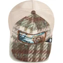 trucker-do-not-disturb-don-t-poke-the-bear-homestead-the-farm-goorin-bros