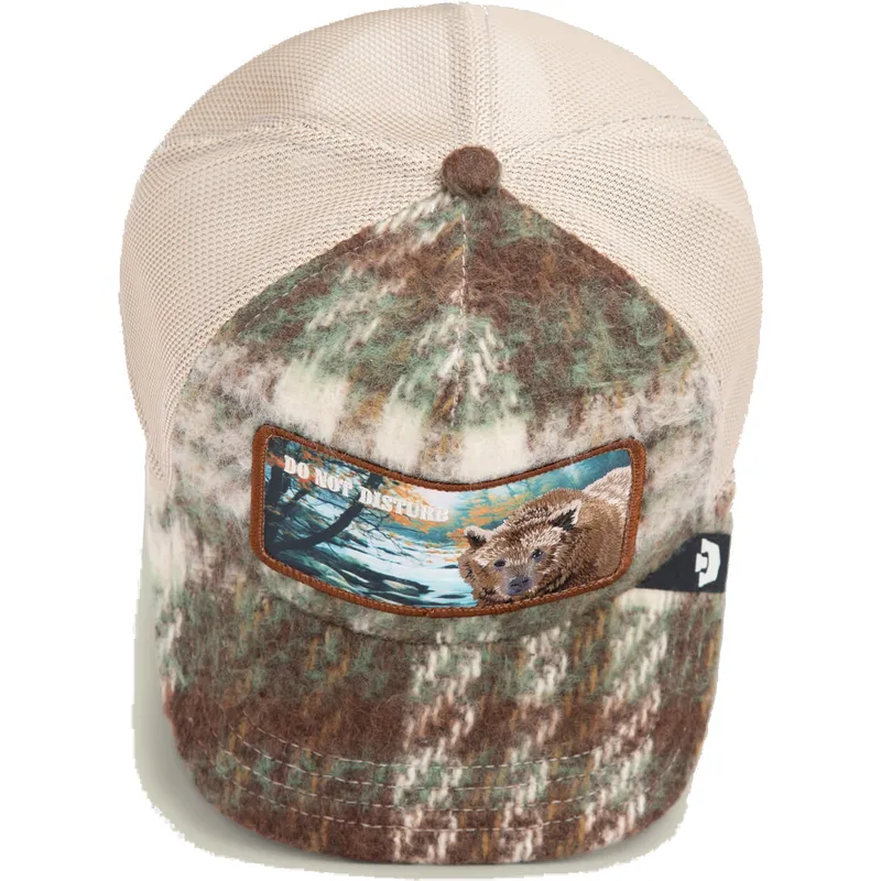 trucker-do-not-disturb-don-t-poke-the-bear-homestead-the-farm-goorin-bros