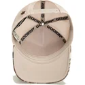 trucker-do-not-disturb-don-t-poke-the-bear-homestead-the-farm-goorin-bros