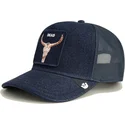 trucker-dead-denim-the-farm-goorin-bros