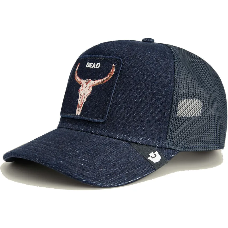 trucker-dead-denim-the-farm-goorin-bros