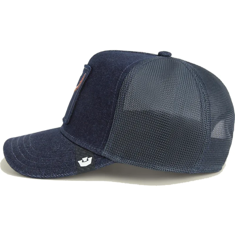 trucker-dead-denim-the-farm-goorin-bros