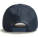 trucker-dead-denim-the-farm-goorin-bros