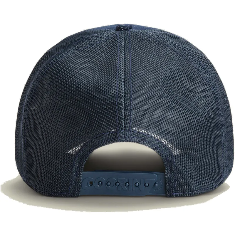 trucker-dead-denim-the-farm-goorin-bros